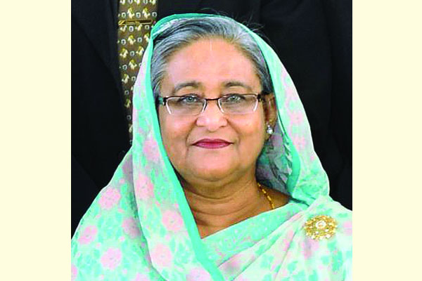 বিদ্রোহী প্রার্থী হলেই আজীবন বহিষ্কার
