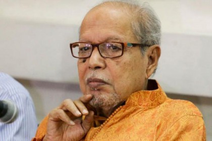 সুষ্ঠু নির্বাচনের জন্য লেভেল প্লেয়িং ফিল্ড নিশ্চিত করতে হবে: বি. চৌধুরী