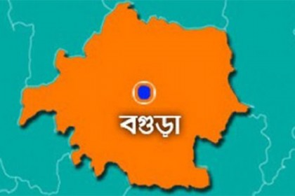 স্বামীর ওপর অভিমানে শিশুপুত্রকে নিয়ে মায়ের আত্মহত্যা