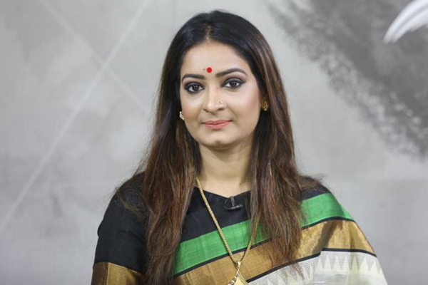 বিএনপি নেত্রী নিপুন রায়সহ ৭ জনের রিমান্ড মঞ্জুর
