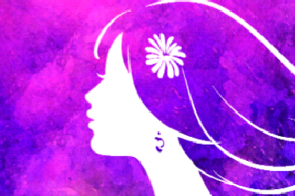 রূপ জিজ্ঞাসা