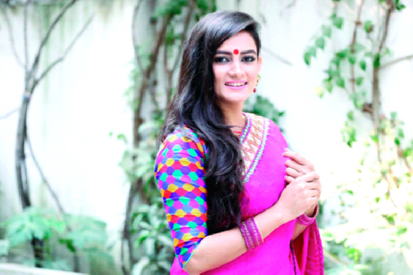 বয়স বাড়লে শরীরে কী হয়!