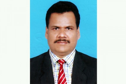 সাতক্ষীরায় বিএনপির কেন্দ্রীয় নেতা জামিনে মুক্ত 