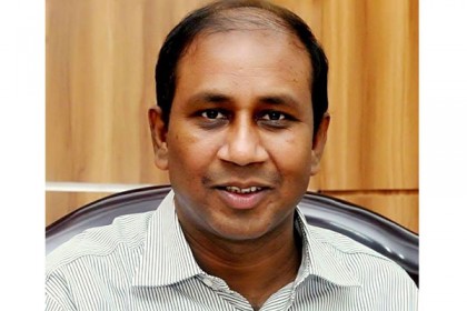 ভিডিও দেখে অপরাধীদের শনাক্ত করা হচ্ছে: মনিরুল