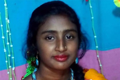 বগুড়ায় সন্তানকে হত্যার পর মায়ের আত্মহত্যার ঘটনায় মামলা