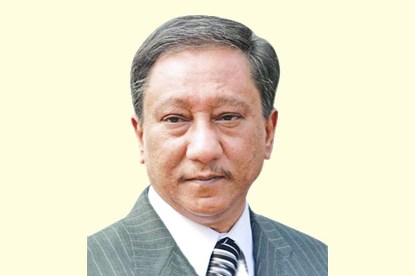 এশিয়ান ক্রি‌কেট কাউন্সিলের নতুন সভাপতি পাপন