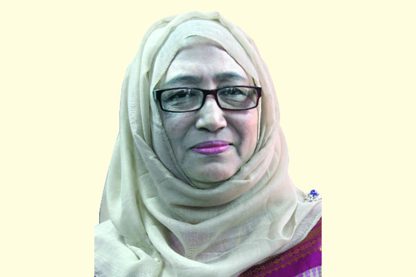 ভোট শতভাগ সুষ্ঠু কোথাও হয় না