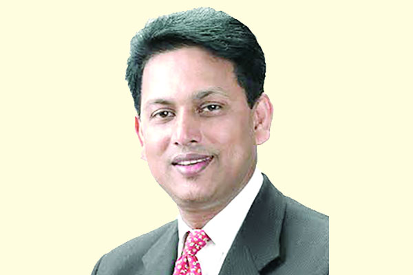 পুলিশি বাধায় আদালতে হাজিরা দিতে পারছেন না মিলন