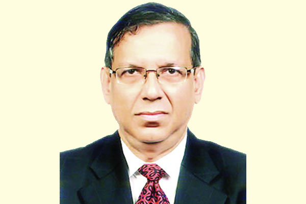 আগুনসন্ত্রাস বিএনপির পুরনো অভ্যাস