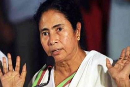 সিবিআইকে রাজ্যে ঢুকতে দেবেন না মমতা