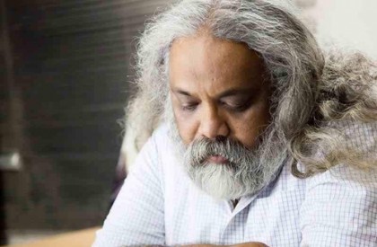 বাসসের ব্যবস্থাপনা সম্পাদক আর নেই
