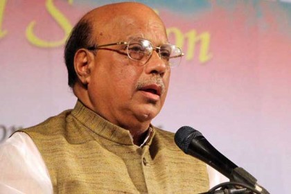 'সাম্প্রদায়িক অপশক্তির কাছে কামাল হোসেন বিক্রি হয়ে গেলেন'