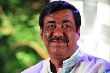 'আঘাতের বিনিময়ে ভালোবাসা দিয়ে মন জয় করেছে ওসমান পরিবার'