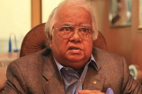 নাজমুল হুদার রায়ের পূর্ণাঙ্গ অনুলিপি প্রকাশ