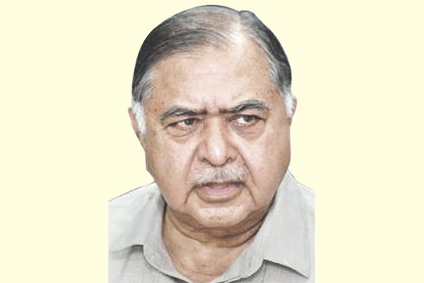 ভোট বর্জন নয়, কেন্দ্র পাহারা দিন