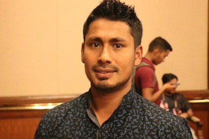  আশরাফুলের প্রতি আগ্রহ নেই কোন দলের