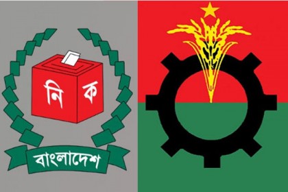 সিইসিকেও গ্রেফতার-মামলার তালিকা দিল বিএনপি