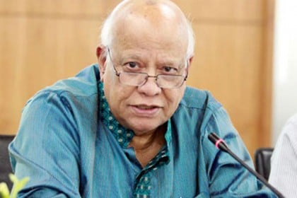 ব্যাংকাররাই ঋণ খেলাপি হওয়ার সুযোগ করে দেন: অর্থমন্ত্রী