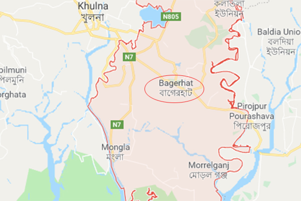 পিইসি পরীক্ষায় দুর্নীতি; কেন্দ্র সচিব বহিষ্কার
