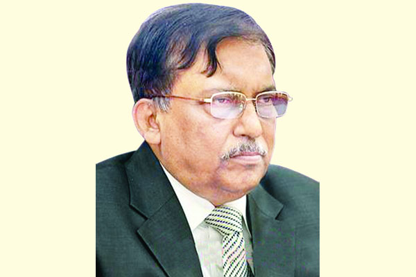 থার্টিফার্স্ট নাইটে অনুষ্ঠান করা যাবে না