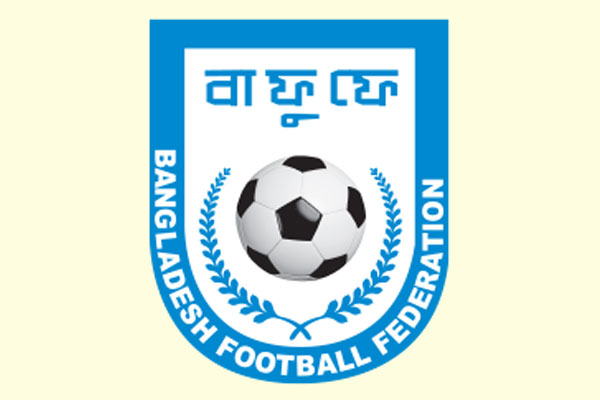 চলতি বছর পেশাদার ফুটবল লিগ হচ্ছে না