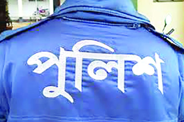 নির্বাচনে পুলিশকে বিশেষ নির্দেশনা দিচ্ছে ইসি