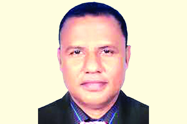 মনোনয়ন না পেলে স্বতন্ত্র নির্বাচন করবেন ছানু