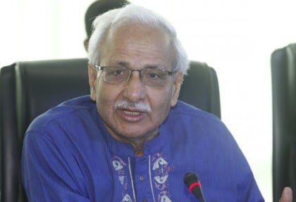 দলীয় সরকারের অধীনে সুষ্ঠু নির্বাচন নিয়ে সংশয় সুজনের