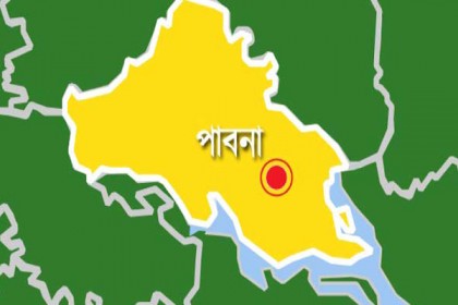 ঈশ্বরদীতে পুলিশ-ডাকাতের গোলাগুলিতে ৫ পুলিশসহ আহত ৭
