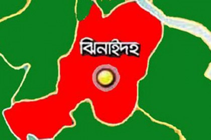 সড়ক দুর্ঘটনায় নয়, হত্যা করা হয়েছে কুপিয়ে


