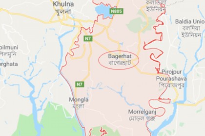পিইসি পরীক্ষায় দুর্নীতি; কেন্দ্র সচিব বহিষ্কার