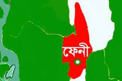পরশুরাম থেকে নাইজেরিয়ার ৩ নাগরিক আটক


