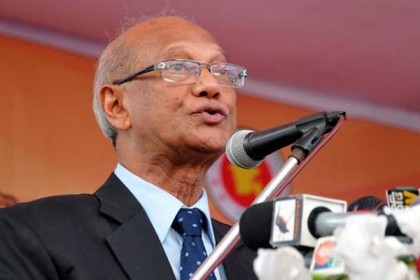 'এসএসসির ফরম পূরণে অতিরিক্ত টাকা আদায় বন্ধে ব্যবস্থা নেওয়া হবে'

