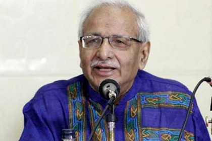 'নির্বাচন কমিশনের হাত অনেক লম্বা' 