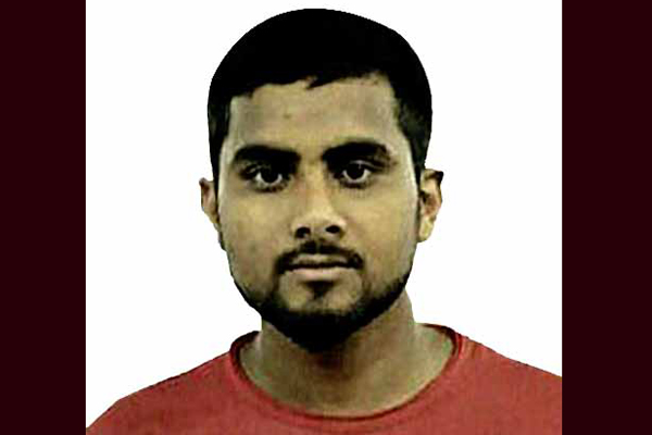 সৌদি আরবে গাড়িচাপায় বাংলাদেশি নিহত