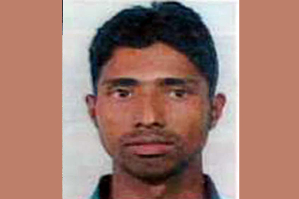 চাঞ্চল্যকর হত্যার রহস্য এখনো আঁধারে 