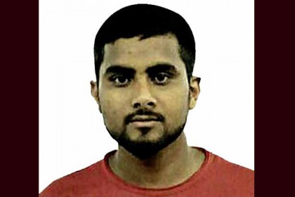 সৌদি আরবে গাড়িচাপায় বাংলাদেশি নিহত