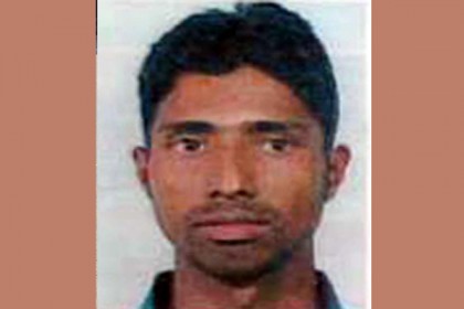 চাঞ্চল্যকর হত্যার রহস্য এখনো আঁধারে 