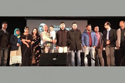 ইতালিতে আইয়ুব বাচ্চুর স্মরণে সঙ্গীতানুষ্ঠান 

