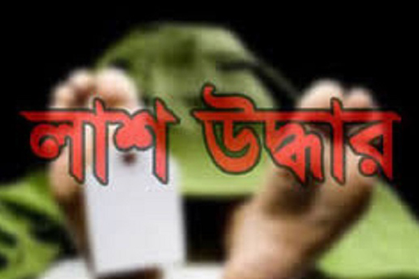 খুলনায় শীর্ষ সন্ত্রাসী ‘গরু মারুফ’র গুলিবিদ্ধ লাশ উদ্ধার