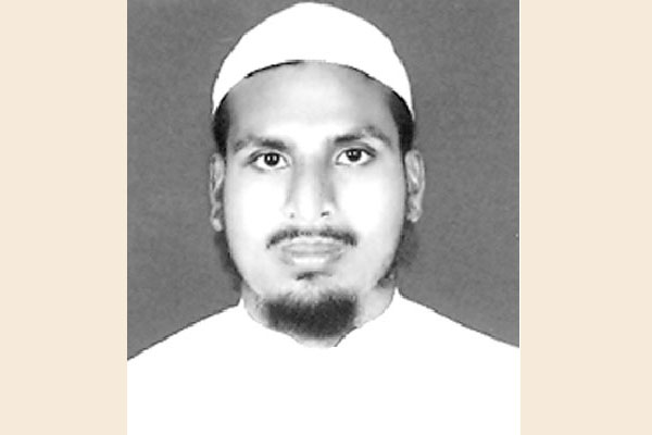 রসুল (সা.) ছিলেন পরশপাথর

