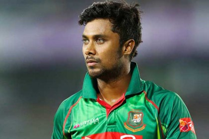 সাব্বির পরিচয়ে ফেসবুকে তরুণীর সঙ্গে প্রতারণা, অতঃপর...