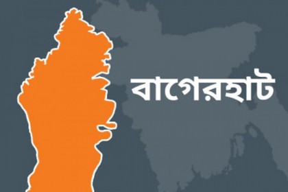 মোরেলগঞ্জে নারী শ্রমিকের ঝুলন্ত লাশ উদ্ধার

