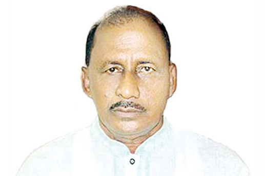 বিএনপির সেই এমপি প্রার্থীর মরদেহ উদ্ধার