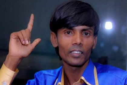 জাপা মুখ ফেরালে স্বতন্ত্র প্রার্থী হবো: হিরো আলম
