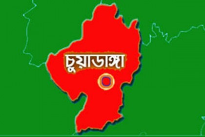 চুয়াডাঙ্গায় পরিবার কল্যাণ সেবা ও প্রচার সপ্তাহ

