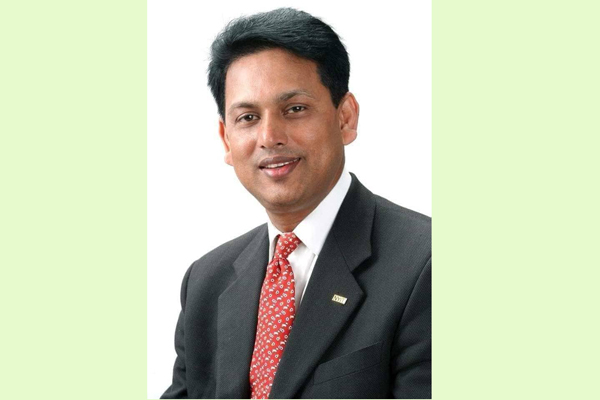 এহছানুল হক মিলন আটক