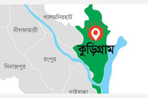 বাস-অটো সংঘর্ষে সরকারি চাকরিজীবী নিহত