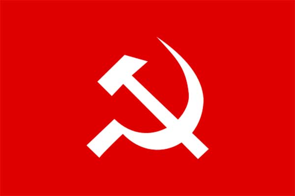 সিপিবির ৮২ আসনে প্রার্থী চূড়ান্ত