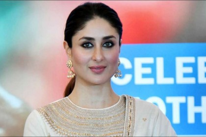 কখনও সারা-ইব্রাহিমের মা হতে চান না কারিনা